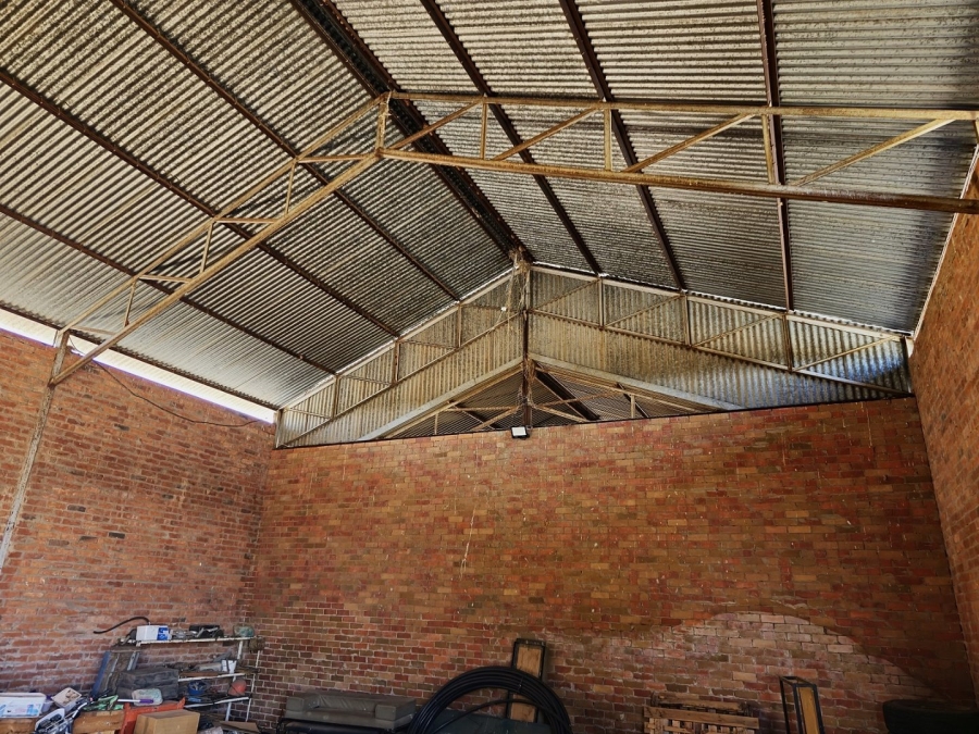 Commercial Property for Sale in Upington Rural Northern Cape
